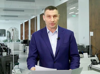 В Киеве вводится проезд в общественном транспорте только по спецпропускам - «В мире»