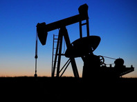 В Кремле отказались считать катастрофой падение нефтяных цен. Но они могут рухнуть снова - до 5 долларов - «Россия»