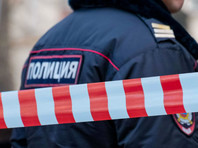 В Ленинградской области найдено тело пропавшего в январе студента - «Россия»