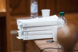 В Магадане интернет-изданию грозит штраф за публикацию о коронавирусе - «Новости дня»