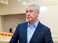 В Москве ввели дополнительные меры по борьбе с коронавирусом - «Россия»
