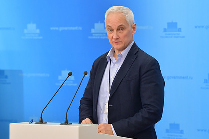 В России назвали ответственных за обвал цен на нефть - «Новости дня»