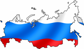 В России уже 100 заболевших - «Политика»