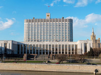 В России вводятся штрафы до миллиона рублей для нарушителей карантинных мер режима самоизоляции - «Россия»