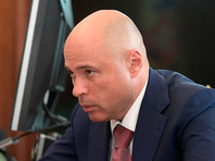 В России за сутки выявлено четыре новых случая заражения коронавирусом - «Россия»
