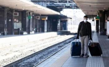 В России за сутки зарегистрировали 500 случаев заражения коронавирусом - «Общество»