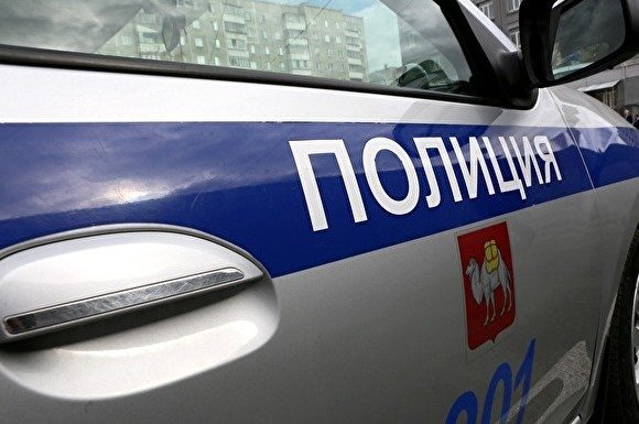 В России завели первые уголовные дела на нарушивших карантин пациентов с COVID-19 - «Власть и Общество»