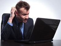 В российских СМИ каждая третья новость посвящена коронавирусу - «Россия»