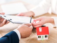 В "Сбербанке" заявили о рекордном спросе на ипотеку на фоне эпидемии коронавируса - «Информация»