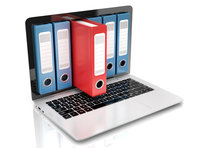 В Сети обнаружили базу экспортно-импортных операций России за восемь лет с персональными данными - «Технологии»