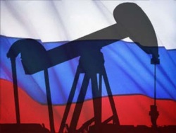В США назвали главную мишень России в "нефтяной войне" - «Новости дня»