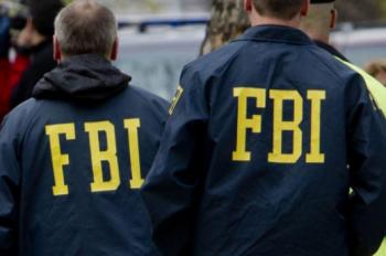 В США убит мужчина, недовольный требованием соблюдать социальную дистанцию - «Политика»