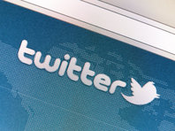 В Twitter порекомендовали всем сотрудникам работать из дома из-за коронавируса - «Технологии»