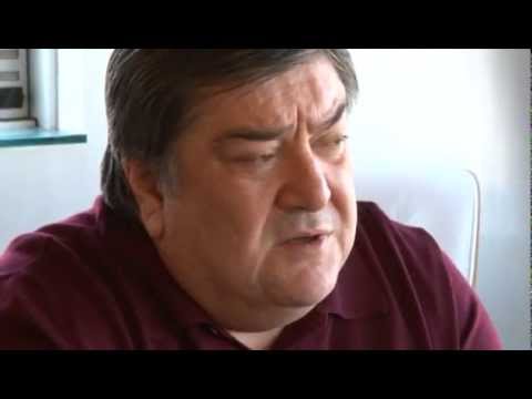 Ваха Агаев – яркий пример некомпетентных депутатов от КПРФ - «Новости дня»