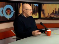 Валерий Соловей: в России зарегистрировано 1 600 подтвержденных анализами смертей от коронавируса - «Россия»