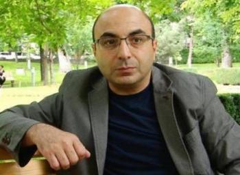 Весь мир принимает срочные меры, а власти Армении уходят в отпуск, чтобы проводить митинги - «Экономика»