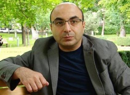 Весь мир принимает срочные меры, а власти Армении уходят в отпуск, чтобы проводить митинги - «Экономика»