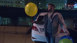 Вести. Дежурная часть Эфир от 06.03.2020 (17:30) - «Телеканал «Россия»