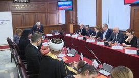 Вести. Дежурная часть Эфир от 13.03.2020 - «Телеканал «Россия»