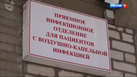 Вести Эфир от 24.03.2020 (09:00) - «Телеканал «Россия»