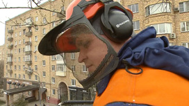 Вести-Москва Эфир от 05.03.2020 (08:35) - «Телеканал «Россия»