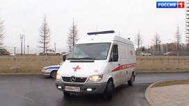 Вести-Москва Эфир от 12.03.2020 (08:35) - «Телеканал «Россия»