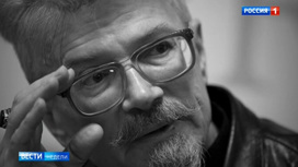 Вести недели Эфир от 22.03.2020. Эдуард Лимонов был исторической личностью - «Телеканал «Россия»