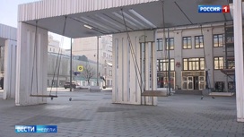 Вести недели Эфир от 29.03.2020. Карантин в Москве и Подмосковье: правила ужесточаются - «Телеканал «Россия»