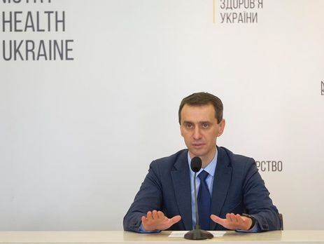 "Вирус паники значительно серьезнее, чем коронавирус". Ляшко призвал украинцев проверять информацию. Видео - «Новости Дня Видео»