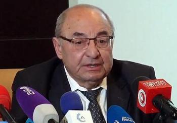 Власть должна пойти на фальсификации либо отменить референдум - «Политика»