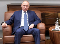 Власти выделили почти 87 млн рублей на прием иностранных делегаций в День Победы - «Новости дня»