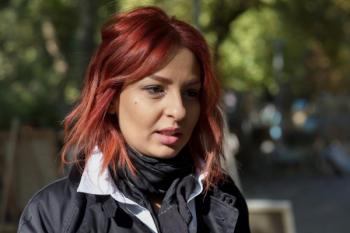 Вместо того, чтобы отложить референдум, Пашинян самоизолируется на Севане - «Политика»