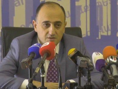 Вопрос предателей власть решает "в рамках любви и солидарности" - «Политика»