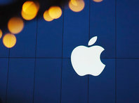 Все магазины Apple в Китае возобновили работу после карантина - «Технологии»