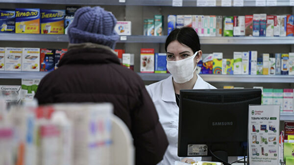 Вступают в бой. Коронавирус помогут одолеть еще несколько препаратов - «Медицина»