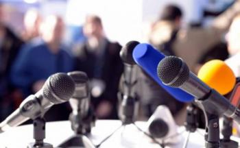 Заявление инициативы "Медиа адвокат" - «Общество»