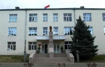 Заявление министерства обороны Арцаха - «Армия»