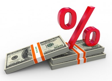 Запасы России тают со скоростью 5% в неделю - «Новости дня»