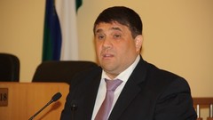 Заволновались: тюменский депутат призвал полицию лучше охранять богатых - «Новости дня»