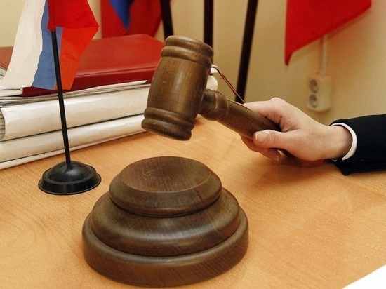 Жителя Калуги приговорили к 5 годам из-за комментария в соцсети - «Новости дня»