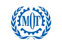 1,6 млрд человек в мире лишатся средств из-за продления изоляции, считают в Международной организации труда - «Экономика»