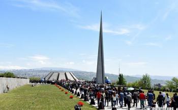 24-е и мы - «Общество»