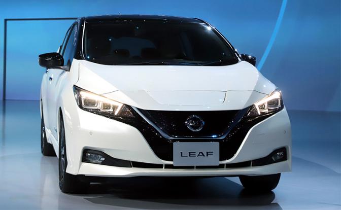 5 понтовых тачек с пробегом за недорого - «Последние новости»