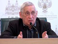 81-летнего сотрудника РАН избили в очереди в столичную аптеку - «Россия»