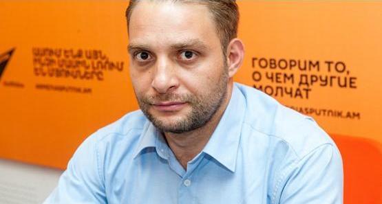 Адвокат Микаэла Минасяна напоминает: прокуратура - независимый орган - «Общество»
