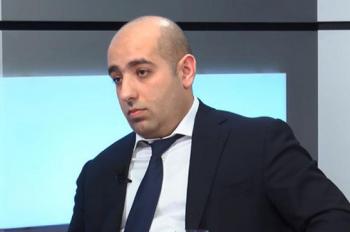Адвокат Роберта Кочаряна готовится представить сообщение о преступлении - «Политика»