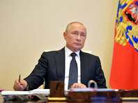 Александр Морозов: "Пустое бренчанье с сентиментальным напором" - «Мнения»