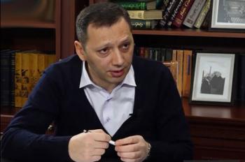 Армен Минасян: «Куанш, г-н премьер!» - «Общество»