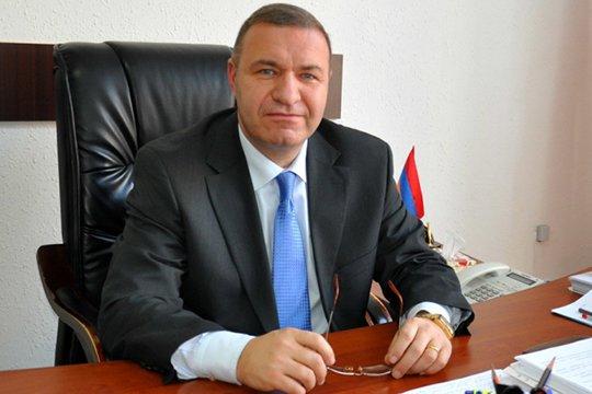 Армения: Объем иностранных инвестиций сократился на 45%, отток капитала составил 37% - «Политика»