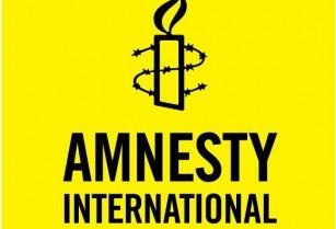 Армения в докладе Amnesty International «Права человека в Восточной Европе и Центральной Азии в 2019 г.» - «Общество»